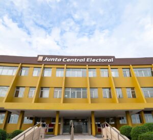 JCE recibe premio internacional al mejor documento de identidad de Latinoamérica