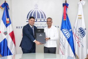 Datos sociales apoyarían iniciativas de inversión energética y minera en RD