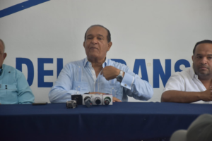 CONATRA condena reajuste unilateral en los precios del pasaje y ordena dejarlo sin efecto de manera inmediata