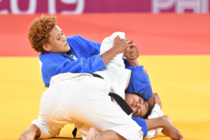 Panam Sports revela calendario oficial de Juegos Panamericanos 2027