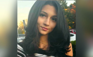 Joven se suicida luego de acusar a su padre por incesto