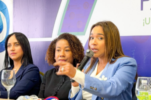 País Posible inicia proceso nacional de crecimiento rumbo a elecciones 2028