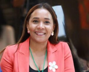 País Posible asume la Vicepresidencia Regional del Caribe de COPPPAL