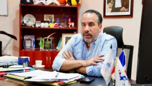 INEFI capacitará más de 1,300 docentes en el Curso-Taller de Psicomotricidad y Ludo Motricidad