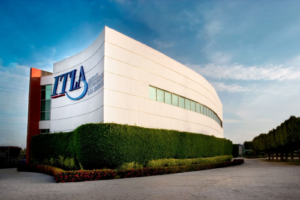 ITLA celebra 26 años impulsando el talento que liderará la Industria 4.0 en República Dominicana