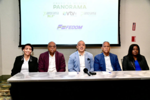 República Dominicana será epicentro del béisbol juvenil internacional en el cierre de 2026