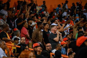 Toros del Este anuncian descuentos para ventas de abonos