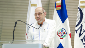 Techo caso Jet Set estaba sobre peso, de acuerdo a perito en la materia