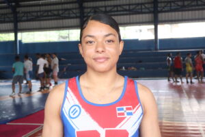 Lucha de RD vuelve a Juegos Olímpicos de la Juventud en Dakar 2026