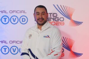 Ovación en la Radio inicia este viernes con la apertura de la temporada LIDOM 2026-2027